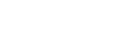 Livraison fleurs Bastia